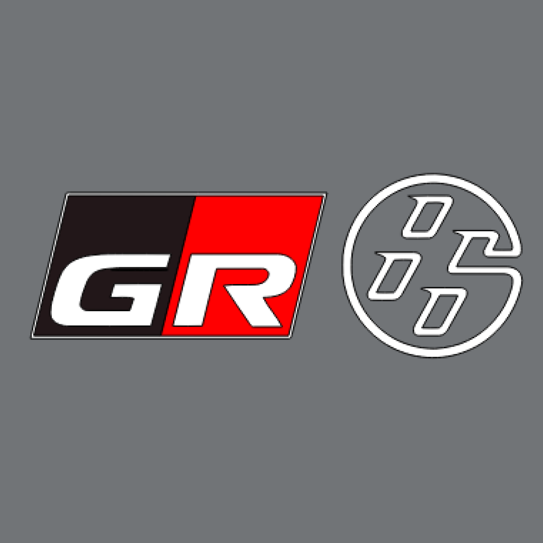 Toyota GT86 Car Cover