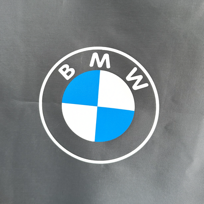 BMW M3 GTS (E92) Car Cover