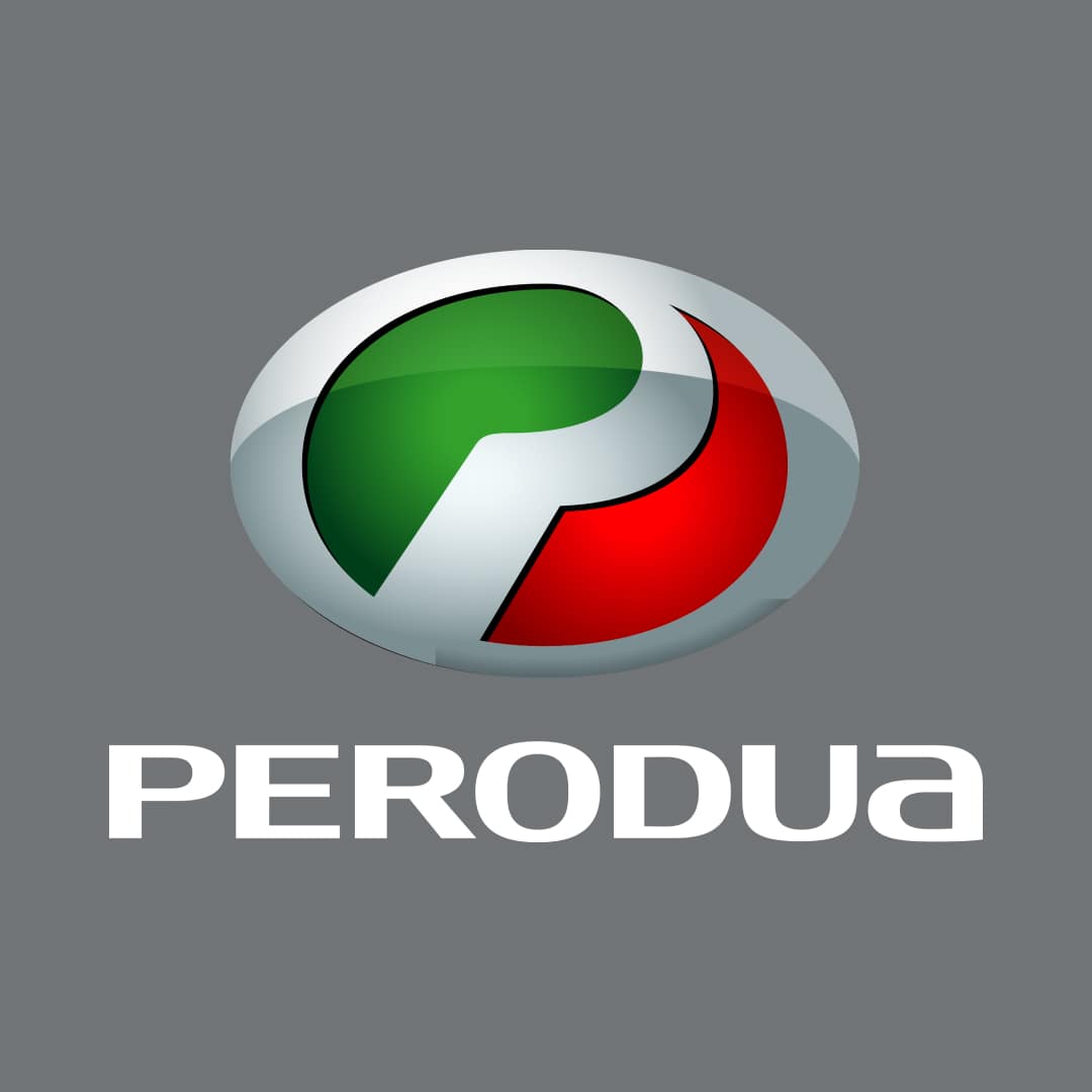 Perodua Myvi (2nd gen) Car Cover