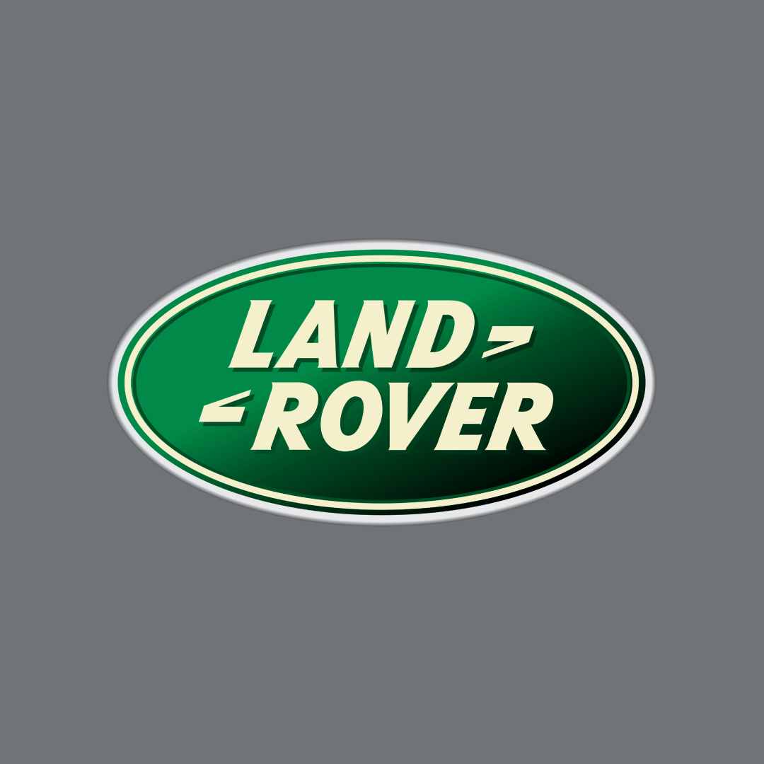 Land Rover Defender 110 Car Cover