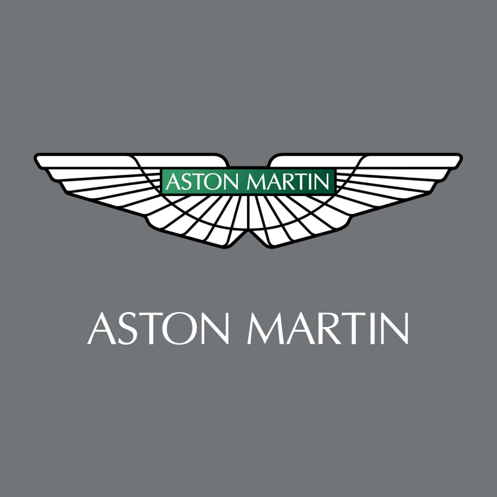 Aston Martin DBX707 Car Cover