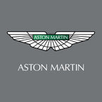 Aston Martin DBX707 Car Cover