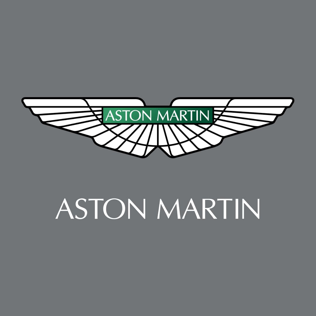 Aston Martin Vantage (2009-2012) Car Cover