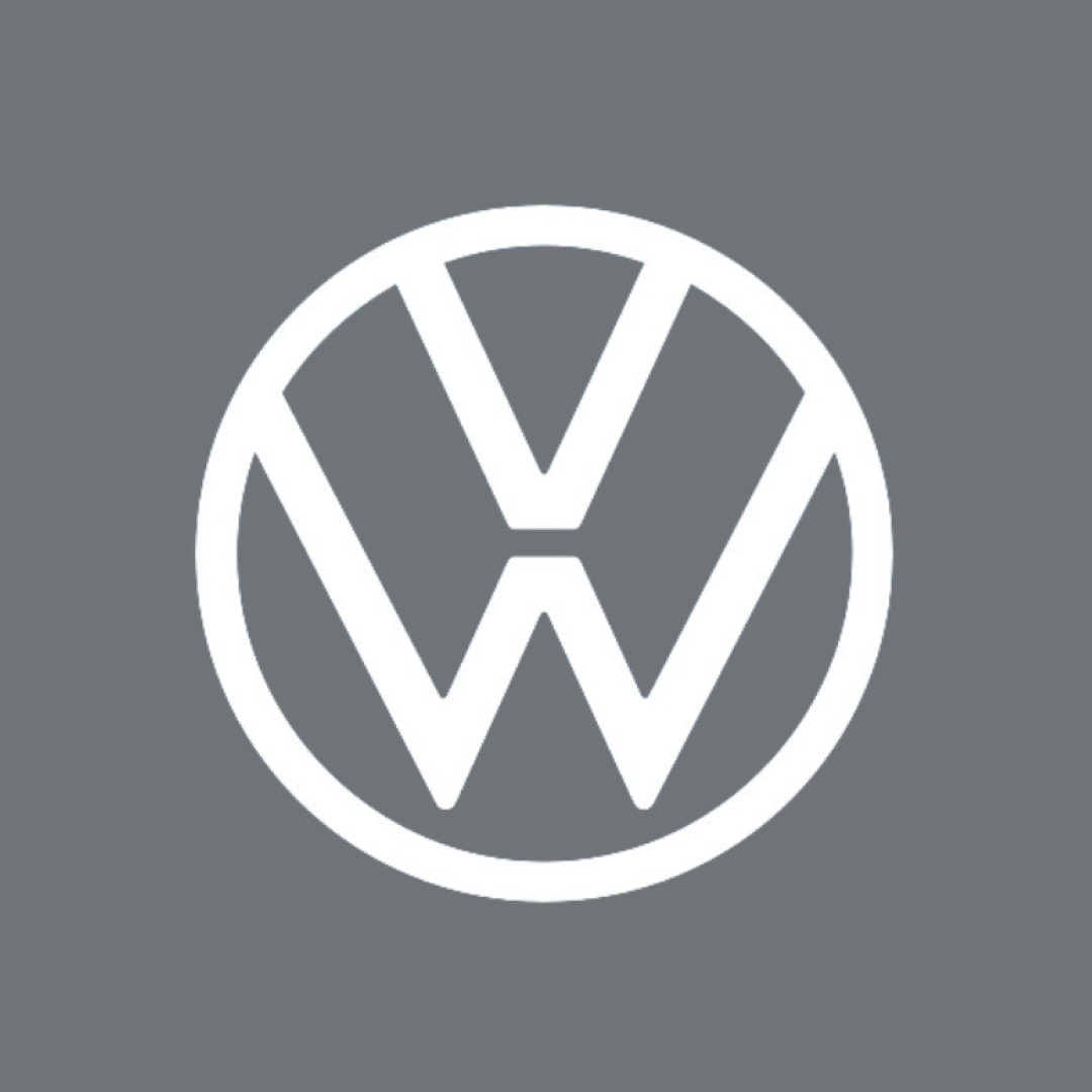 Volkswagen Polo GTI MK6 Car Cover