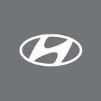 Hyundai Ioniq 6 Car Cover
