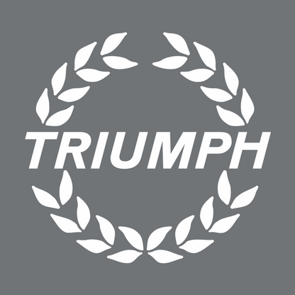 Triumph Spitfire (MK1) Car Cover