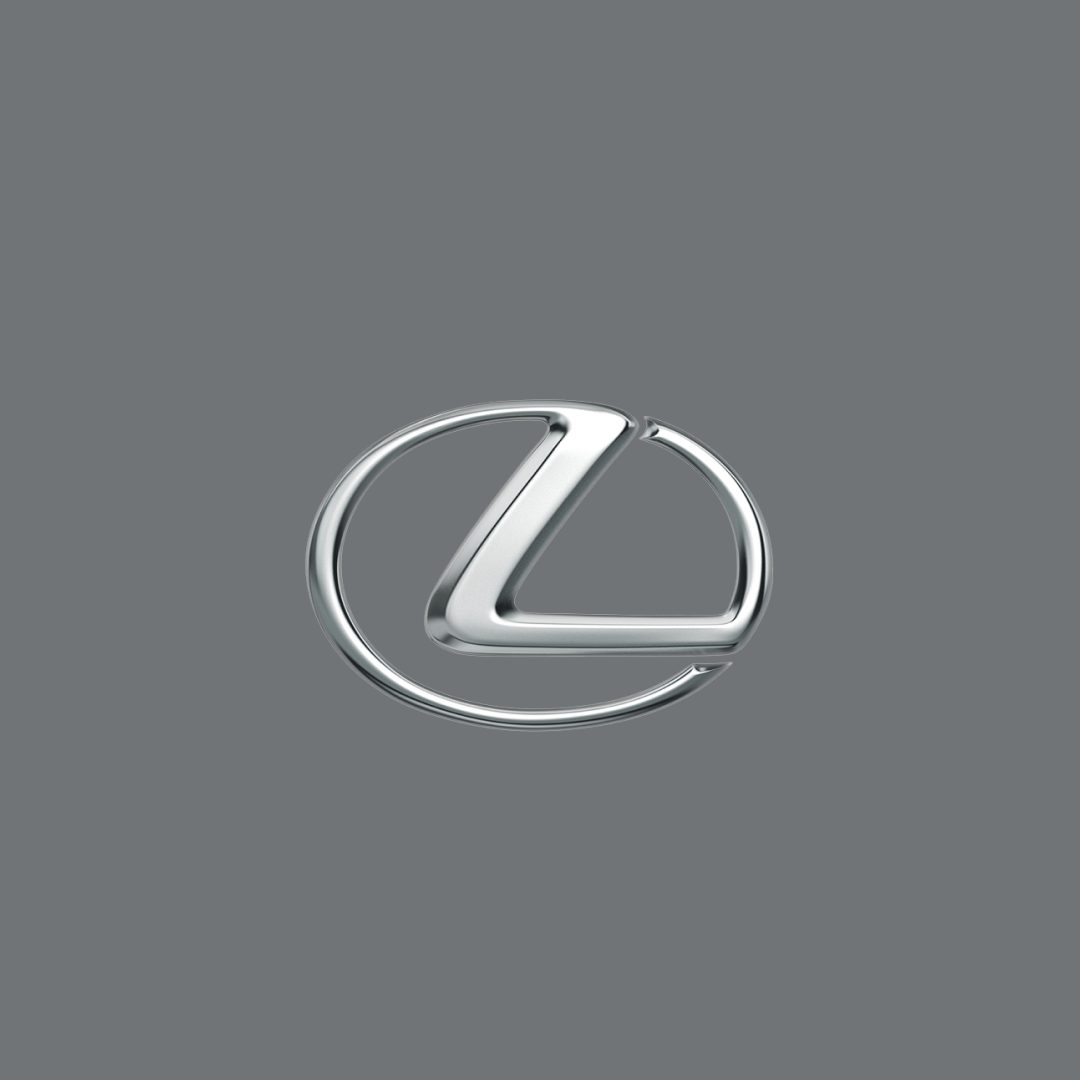 Lexus LS (3rd gen) Car Cover
