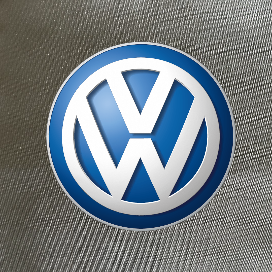 Volkswagen Golf MK5 Car Cover