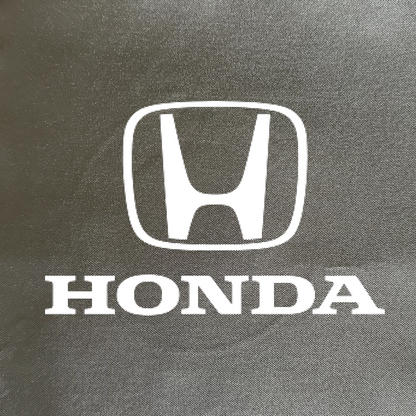 Honda HR-V (3rd Gen) Car Cover