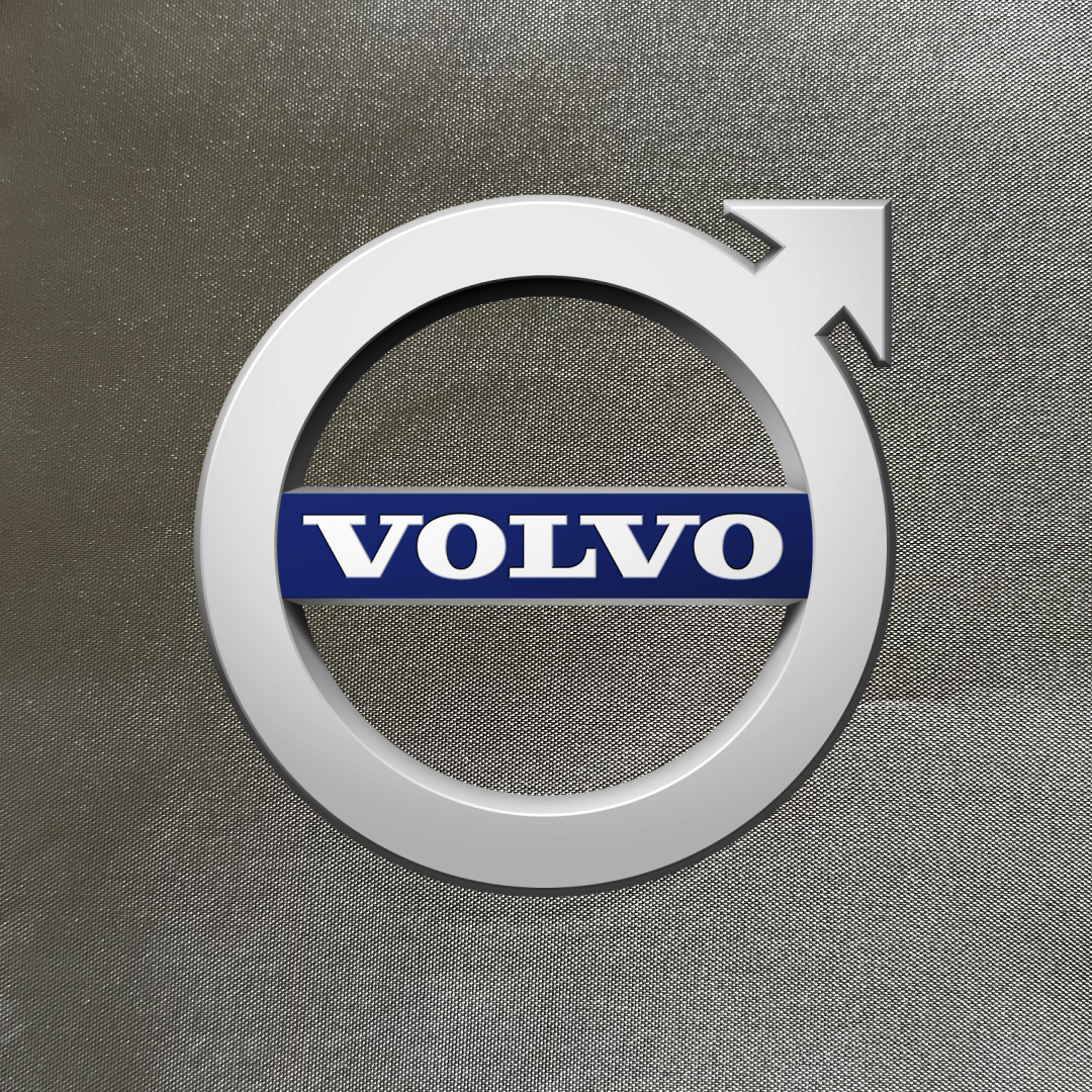 Volvo C40 Car Cover