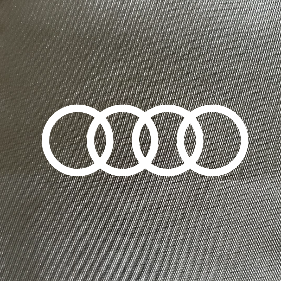 Audi RS6 (C8) Car Cover