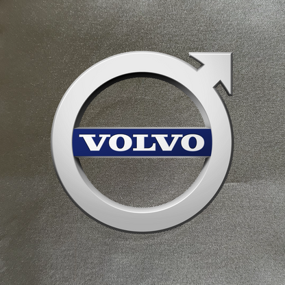 Volvo V40 Car Cover