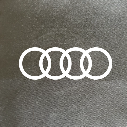 Audi R8 (2nd gen) Car Cover