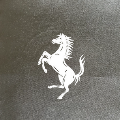 Ferrari California T Car Cover