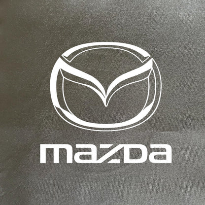 Mazda CX-30 Car Cover