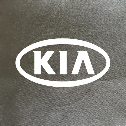 Kia Sorento Car Cover