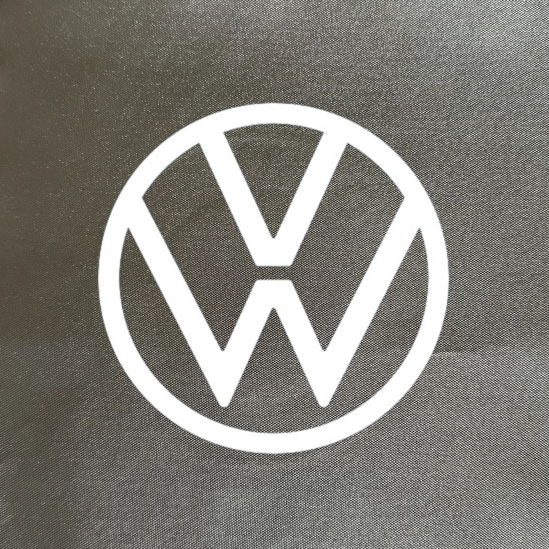 Volkswagen Golf MK7 Car Cover
