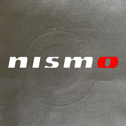 Nissan GTR R33 Car Cover