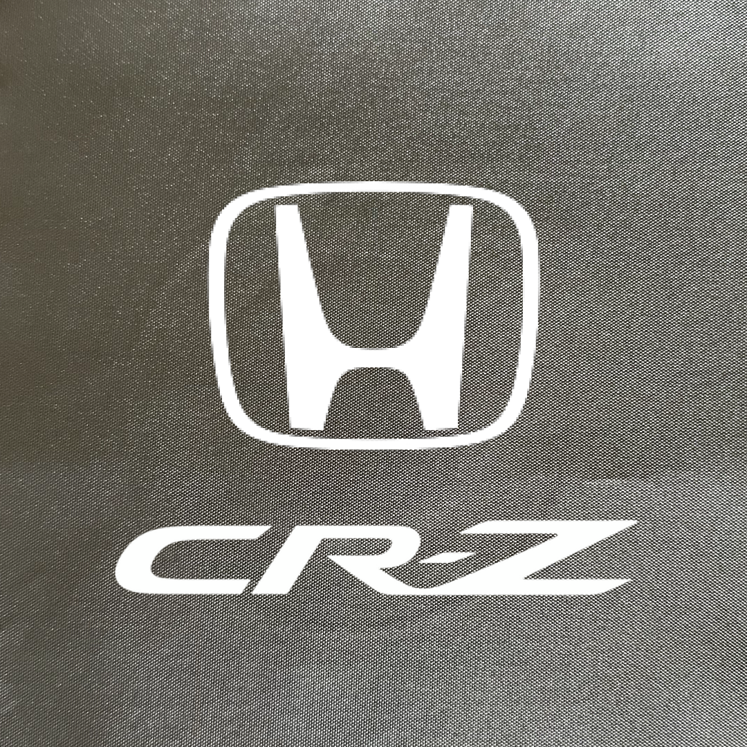 Honda CR-Z Car Cover