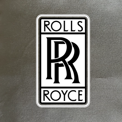 Rolls Royce Ghost (1st Gen) Car Cover