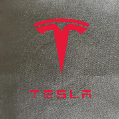 Tesla Model Y Car Cover