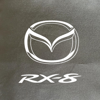 Mazda RX-8 Car Cover