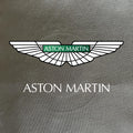 Aston Martin Vantage (2018 - Present) Car Cover
