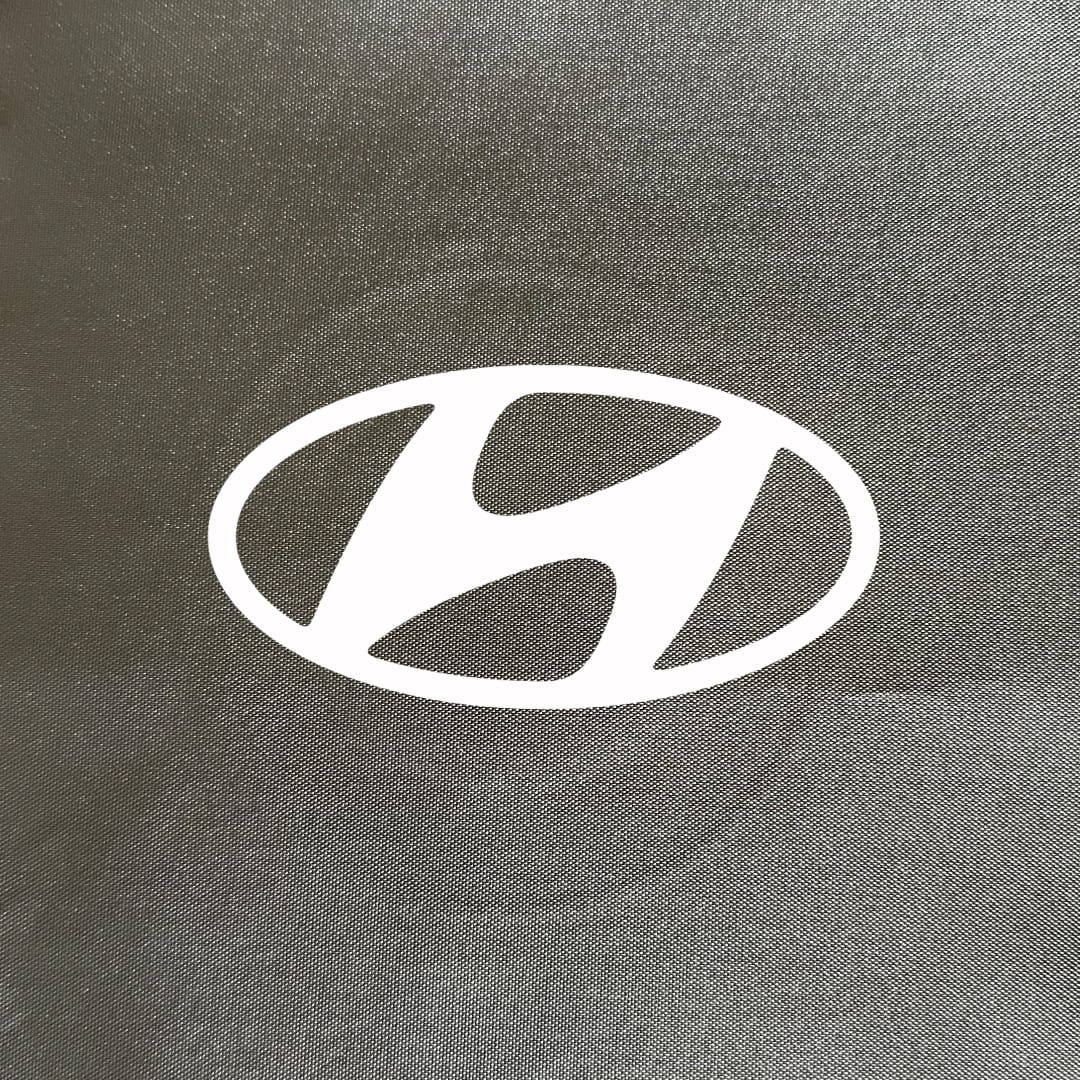 Hyundai Ioniq 6 Car Cover
