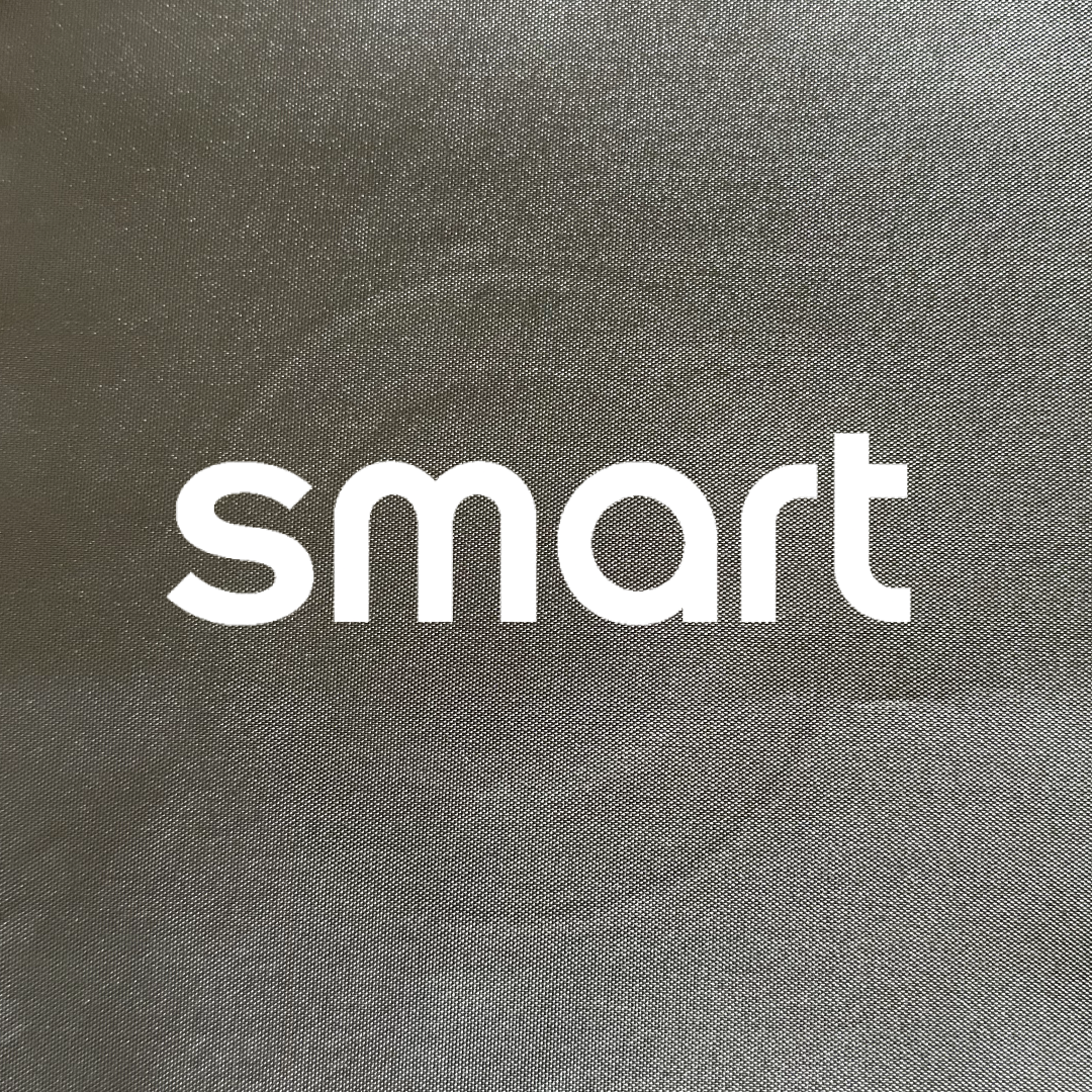 Smart #3 Car Cover