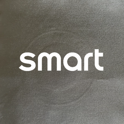 Smart #3 Car Cover