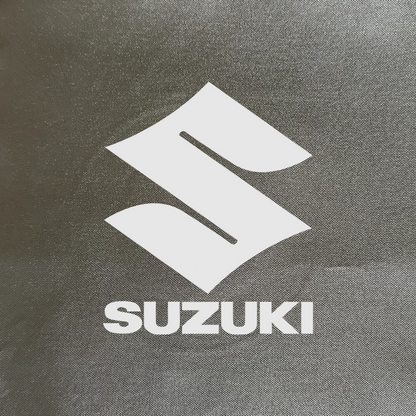 Suzuki Jimny Car Cover