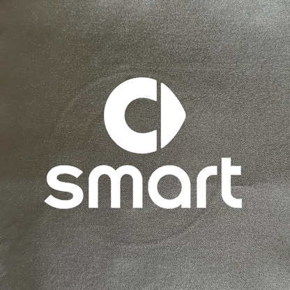 Smart #3 Car Cover