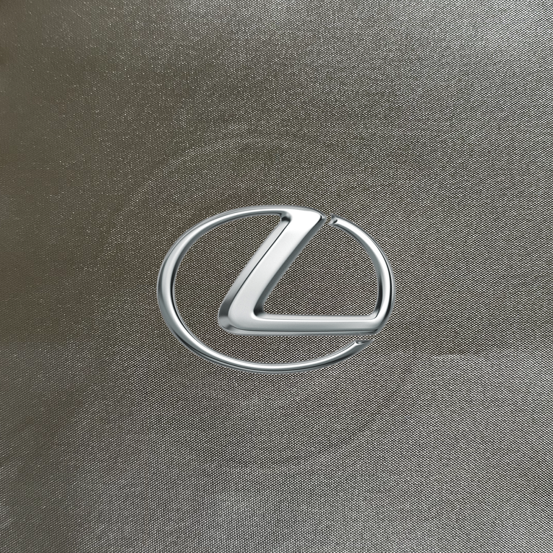 Lexus IS (3rd gen) Car Cover