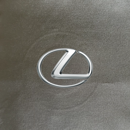 Lexus IS (3rd gen) Car Cover