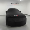 Lamborghini Urus Car Cover