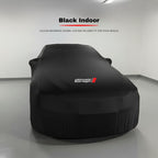 Ferrari FF Car Cover