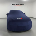 Audi R8 (1st gen) Car Cover
