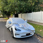 Tesla Model Y Car Cover