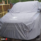 Proton X50 Car Cover