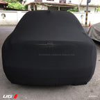 Rolls Royce Ghost (1st Gen) Car Cover