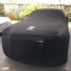 Rolls Royce Ghost (1st Gen) Car Cover