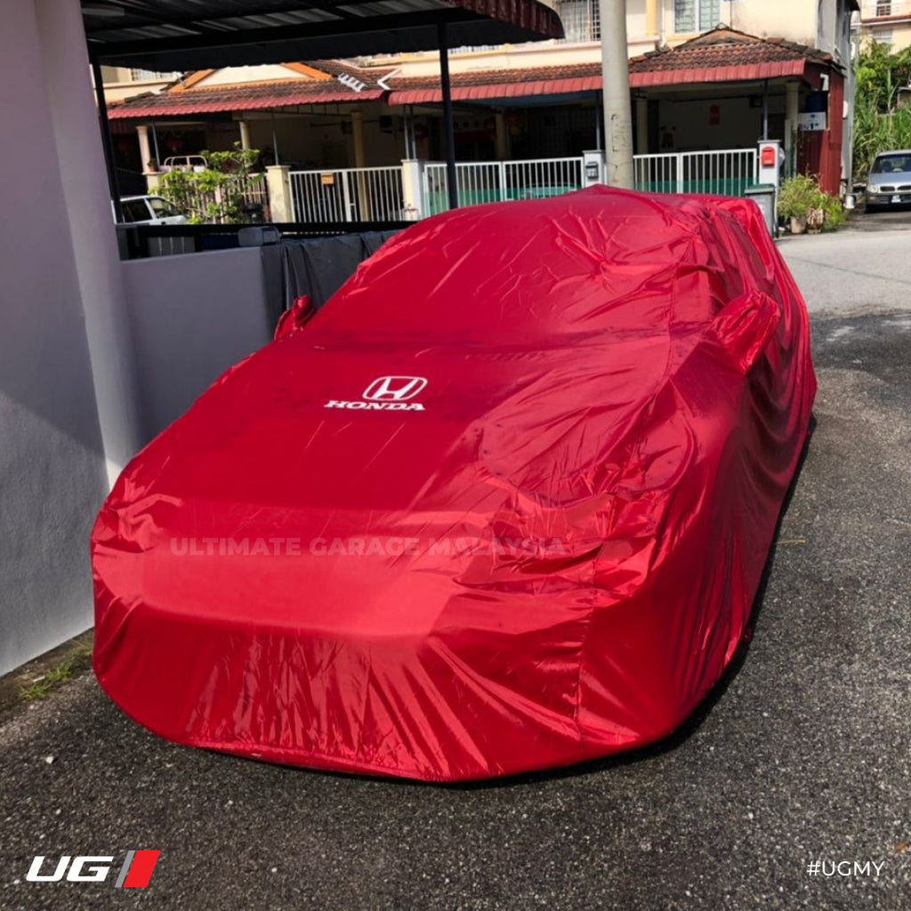 Honda Civic EG (2 door) Car Cover