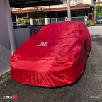 Honda Civic EG (2 door) Car Cover
