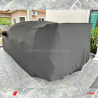 Honda CR-Z Car Cover