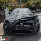 Volkswagen Golf MK5 Car Cover