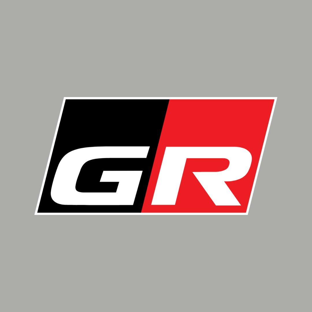 Toyota GT86 Car Cover