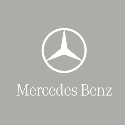 Mercedes-Benz S Class (W221) Sedan Car Cover