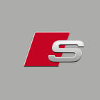 Audi RS3 Sedan Car Cover