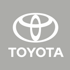 Toyota Corolla Altis (E210) - Sedan Car Cover