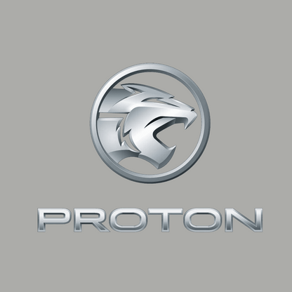 Proton Persona (BH) Car Cover